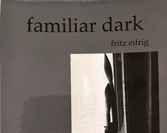 familiar dark