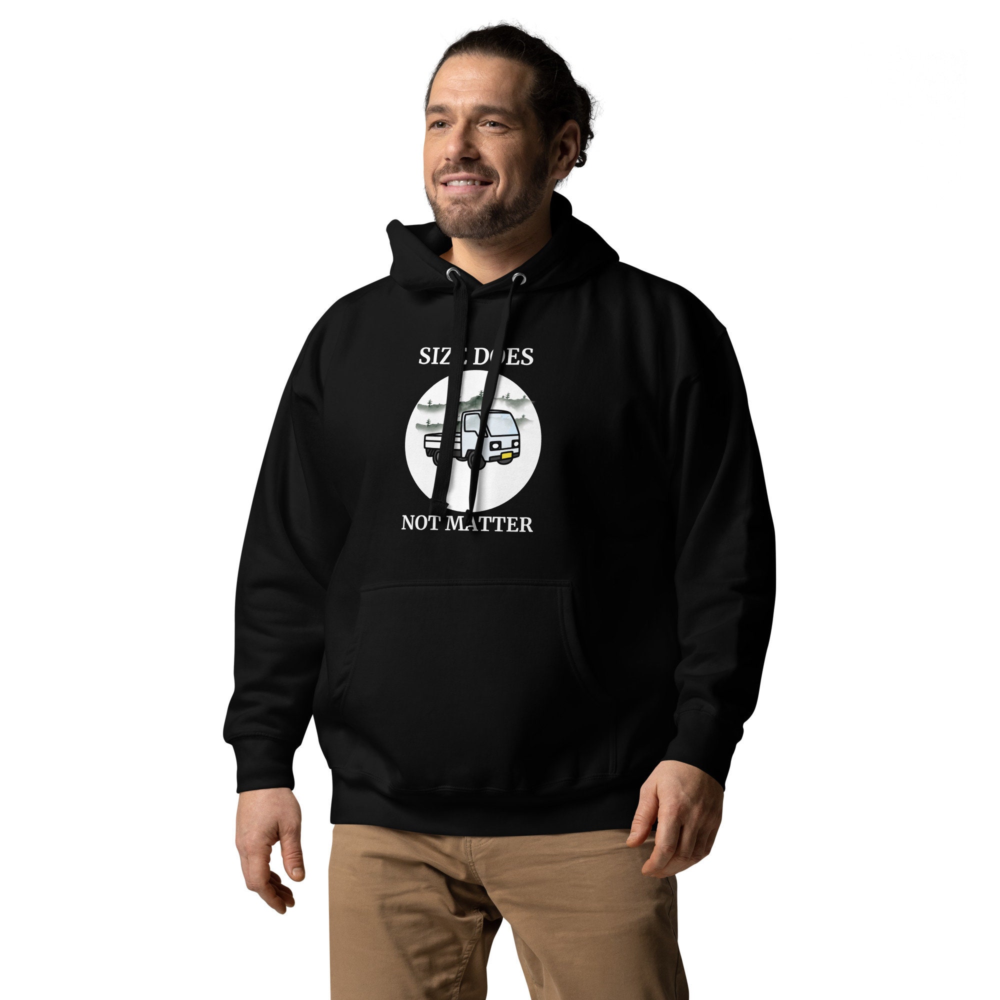 Hoodie retro elbows drawstring hot sale
