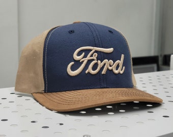 Ford Pflaume Cobra Snake Logo US Muscle Car Basecap Mütze Trucker Baseball Cap Ford Pflaume Cobra Snake Logo US Muscle Car Basecap Mütze Trucker Baseball Cap