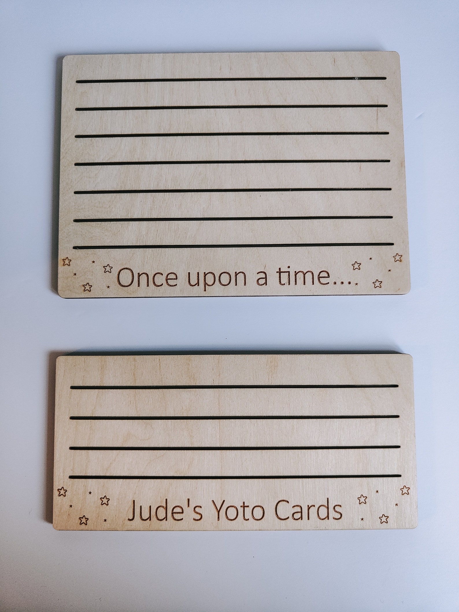 Yoto Card Holder Personalised Yoto Card Storage Pokémon Etsy UK