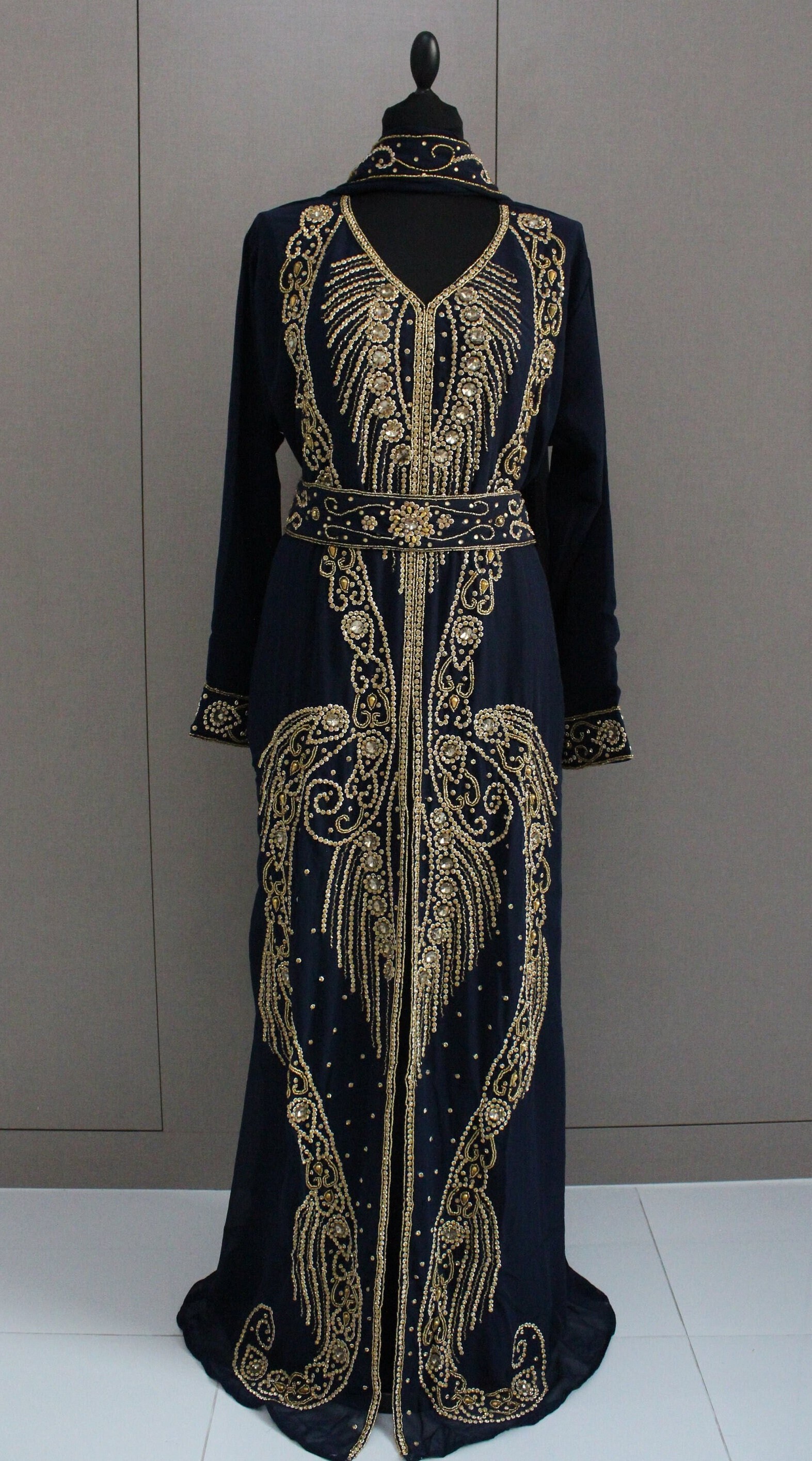 Kurdish dresses top for sale