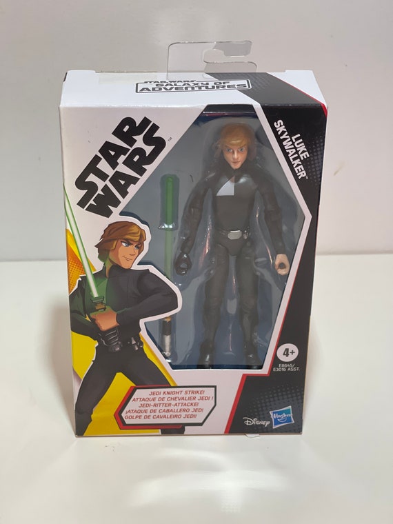 Cavaleiros Jedi: mais reais do que você pensa!