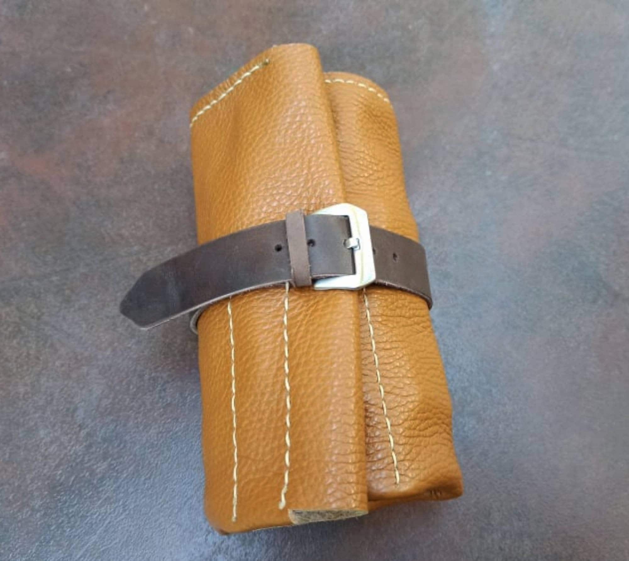 Panerai Travel Case Etsy