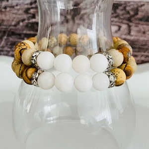 Cheri Bracelet