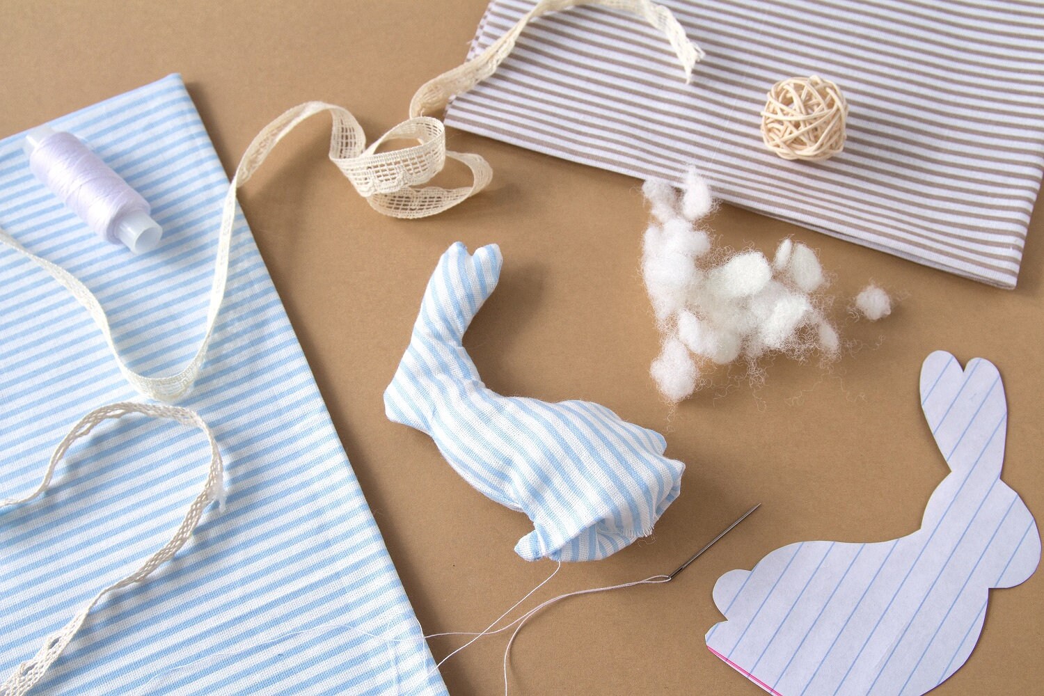 Recycled Soft Toy Filling Stuffing Plush Knitted Toys Cushions & Pillow