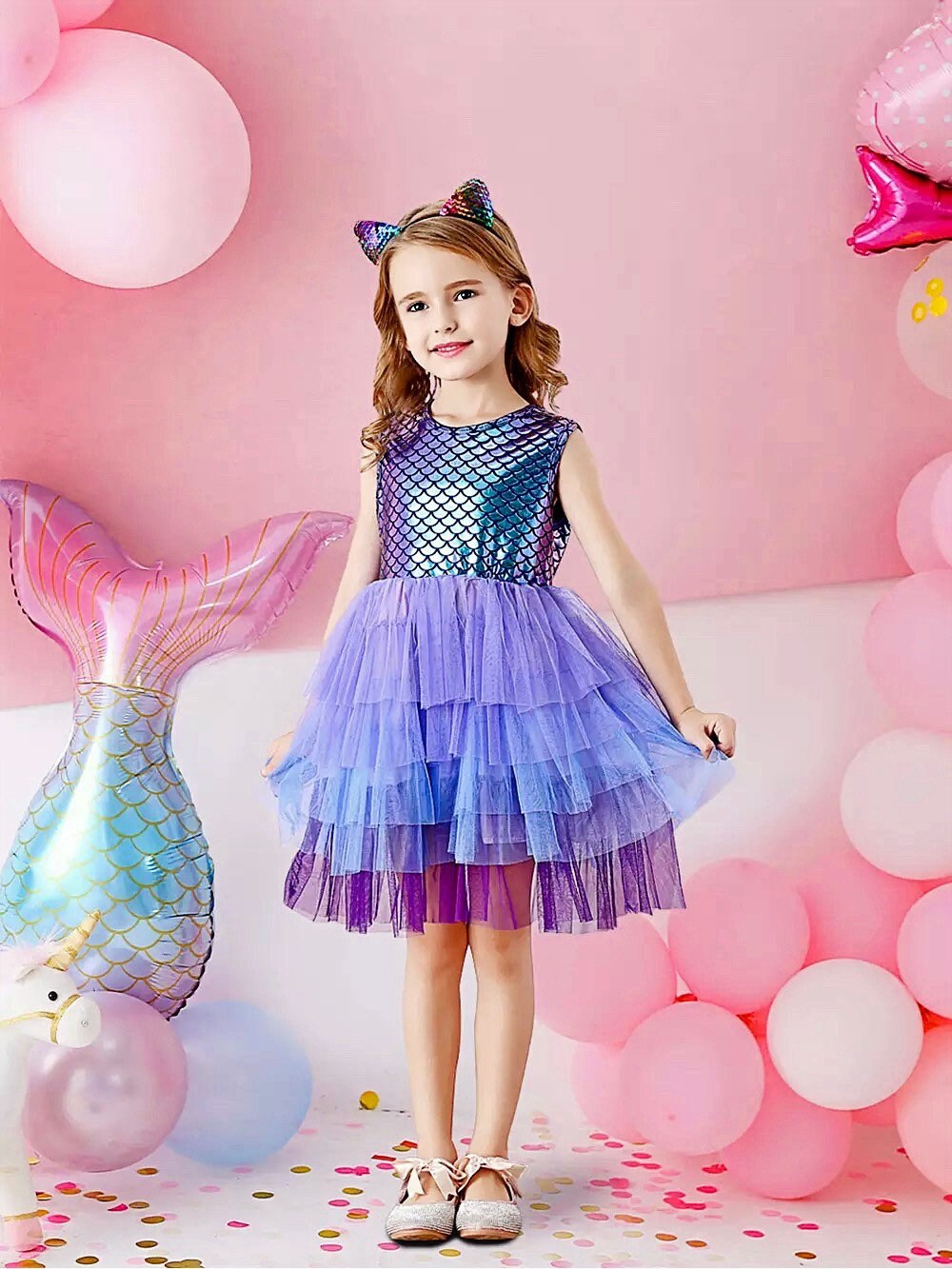 Vestido boutique para niñas - Etsy España Vestido boutique para niñas - Etsy España