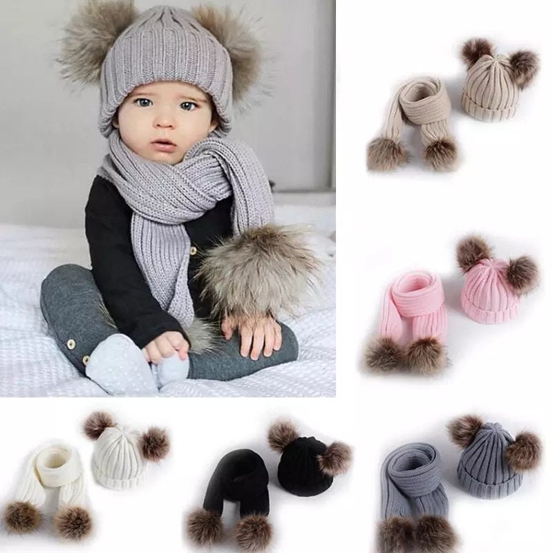 Toddler Girls Hat - Etsy