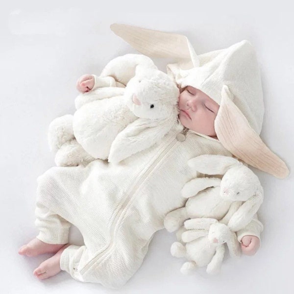 Easter Baby Clothes - Etsy