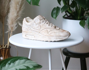 Nike pantoffels | Etsy Nederland