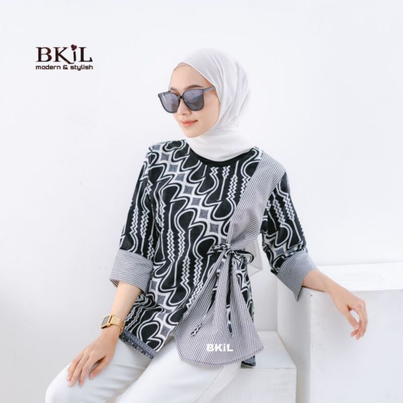 dillards formal dresses