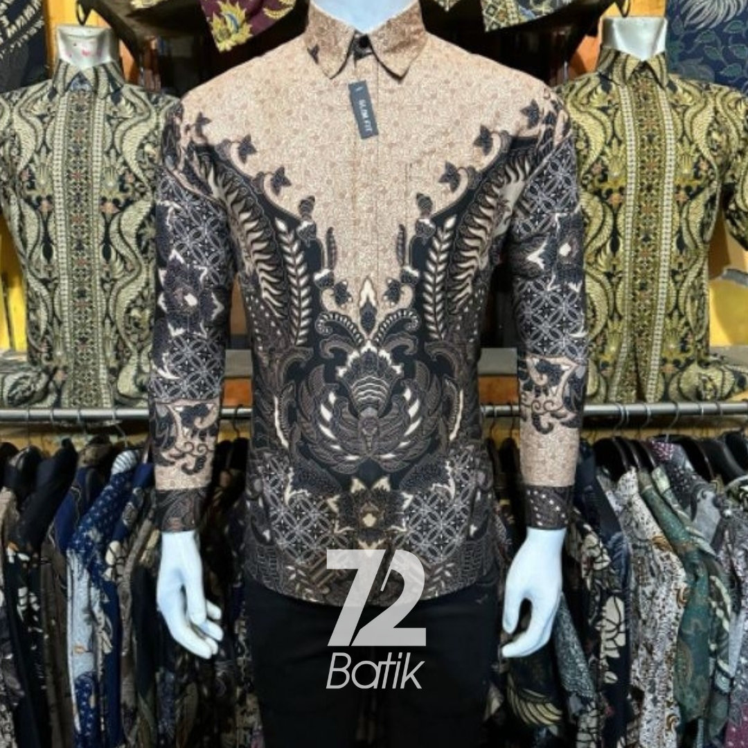 72Batik - Etsy 日本