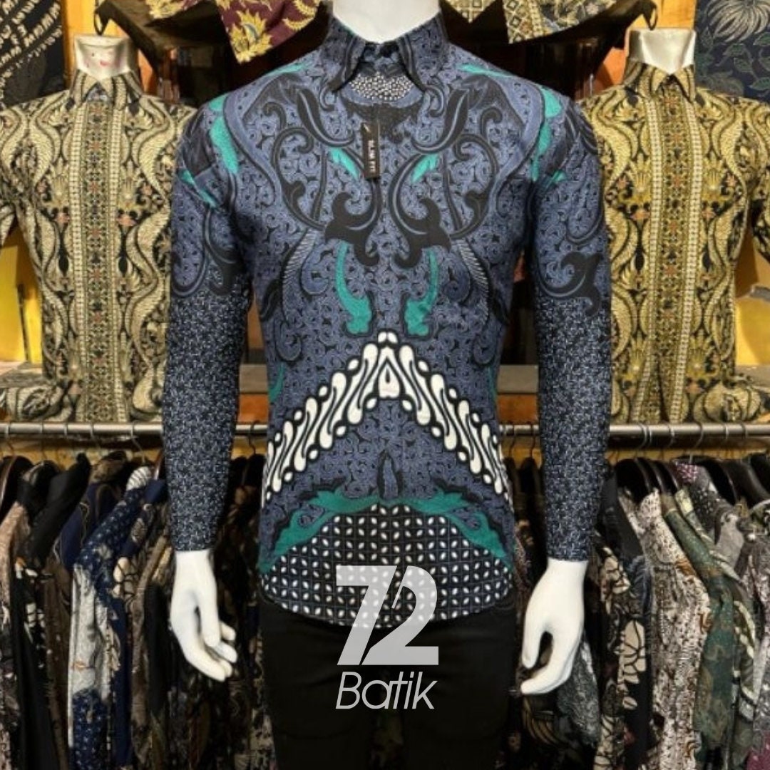 72Batik - Etsy 日本
