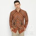 see more listings in the 72 Batik section