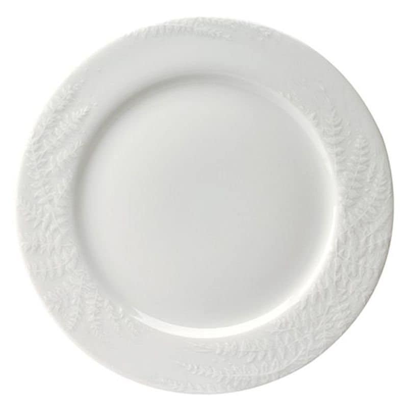 Deshoulieres Plates - Etsy Deshoulieres Plates - Etsy