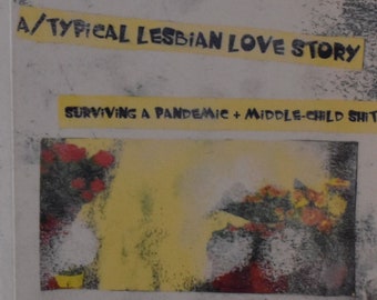 Lesbian Shit Stories