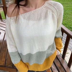 Women Sweaters, Oversized Mohair Sweater,Chunky Knit Sweater,Beige Knit Sweater, Oversized Sweater, Mint GreenMohair Sweater,Mohair Cardigan