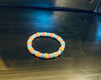 Make Your Own Bracelet