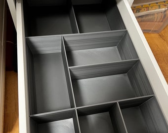 美品　Drawer 36 il_340x270.3632317867_6r63.jpg