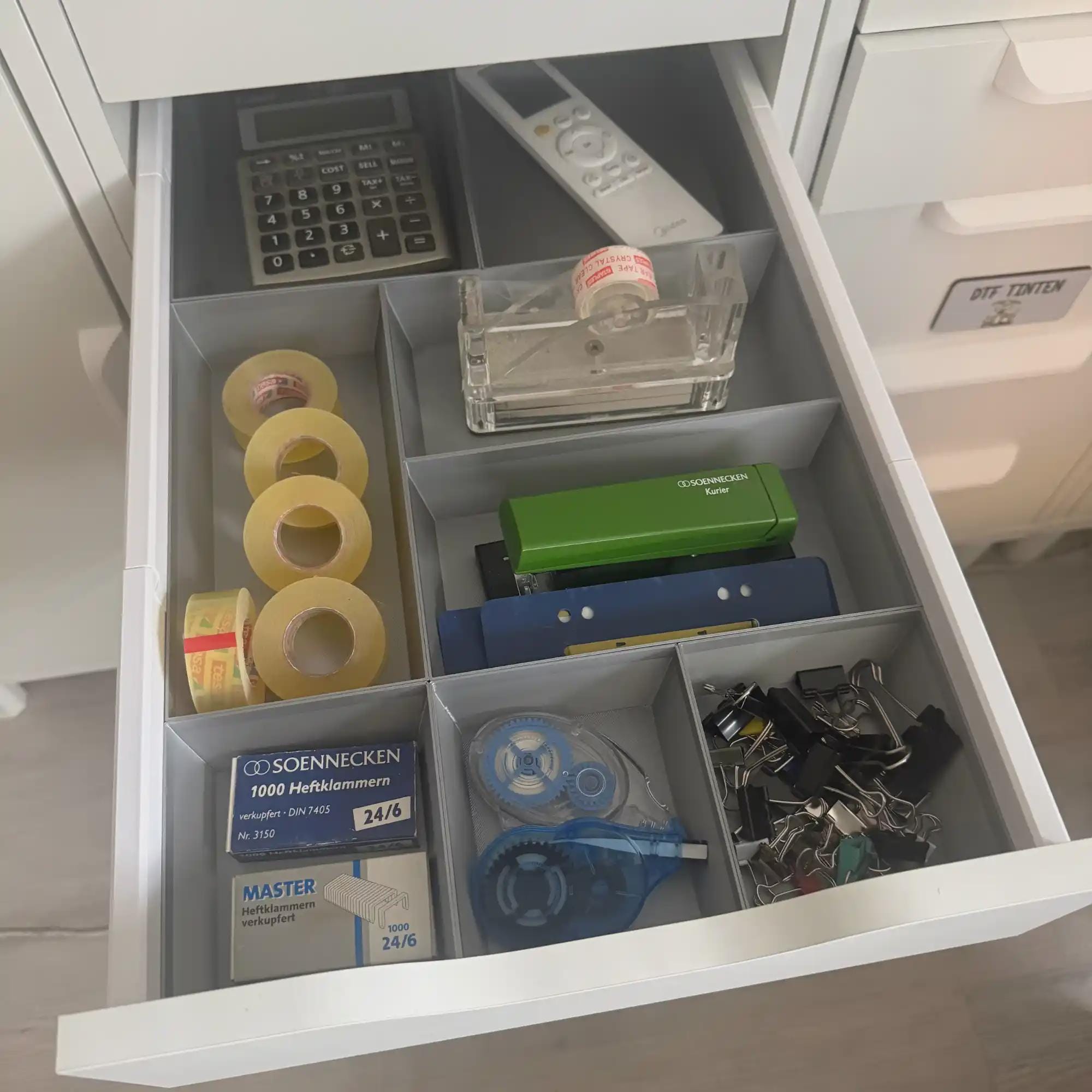 cube stereo hybrid 120 race allroad Pro 625 bambus organizer für küchenfolie Einzeltisch Menge:250ml