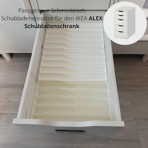 handschuhe kreissäge TFGXUE Handkreissäge Akku, 1050W Bürstenlose Kreissäge, für Holz, Stein, Metall & Kunststoff, Stufenlose Drehzahlregelung, mit Handschuhe, Chutzbrille Model:iPhone 15 Pro oos_temp_oos Shimano 105 Front Gear