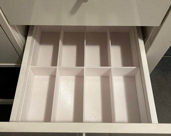 Drawer Organizer IKEA KALLAX / EXPEDIT Drawer Organizer, Storage