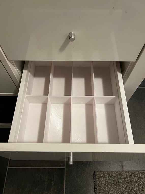 Drawer Organizer IKEA KALLAX / EXPEDIT Drawer Organizer, Storage