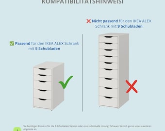 offene konserven aufbewahren Sepikey 2er Set Rollen Kühlschrank Organizer Dosenspender Dosenhalter Kühlschrank Dosen Organizer für Getränkedosen Bier Aufbewahrung, Marke::DS Nussfrei Aufsteller mit Rinde für