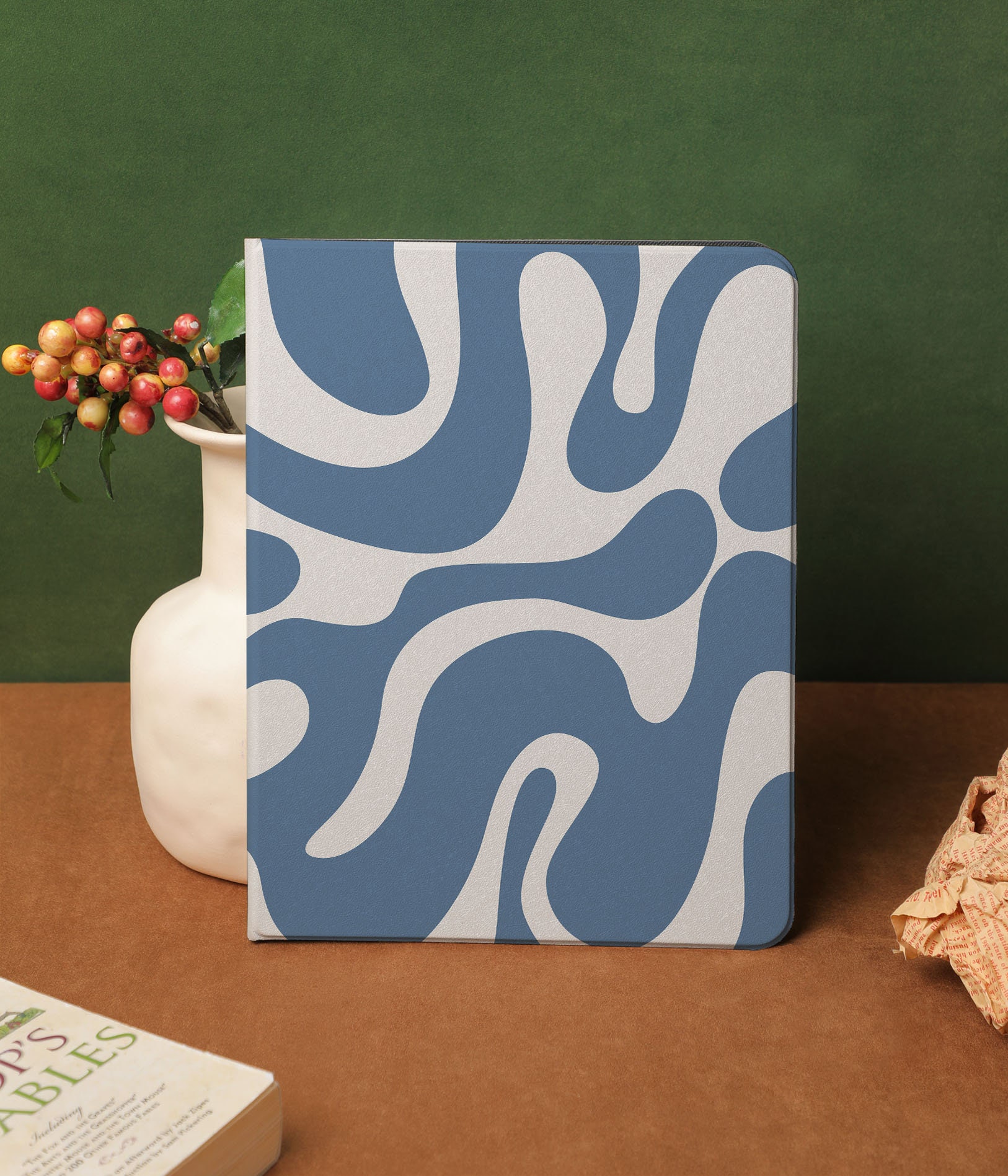 BendlinLaly - Etsy