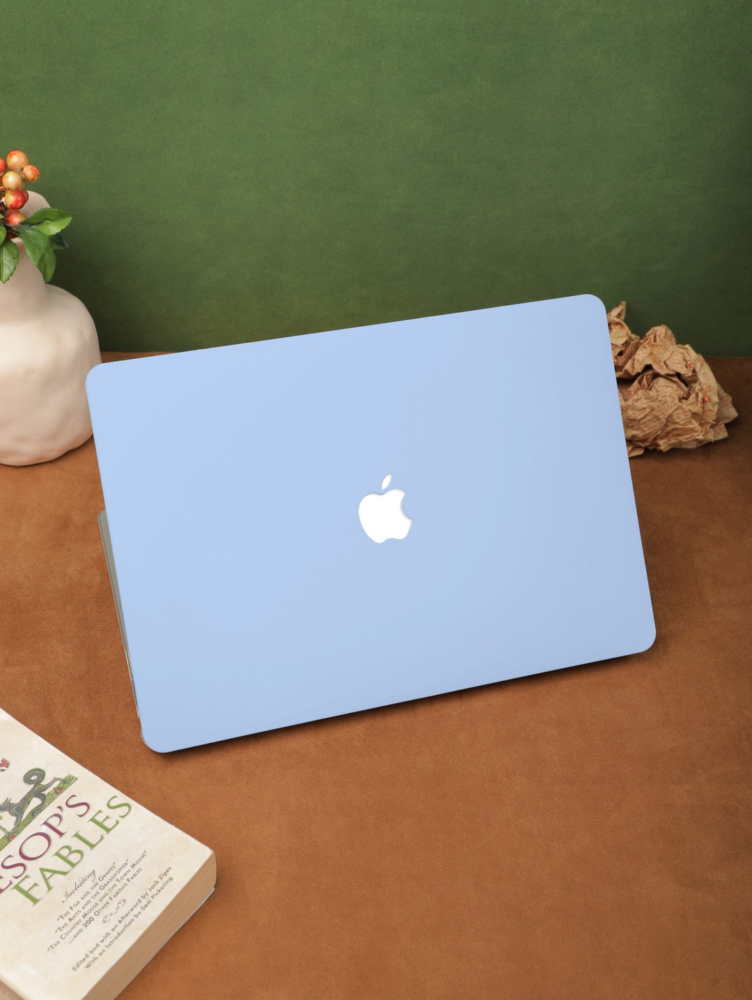 MacBook本体 Ada il_1080xN.4741963505_be5n.jpg