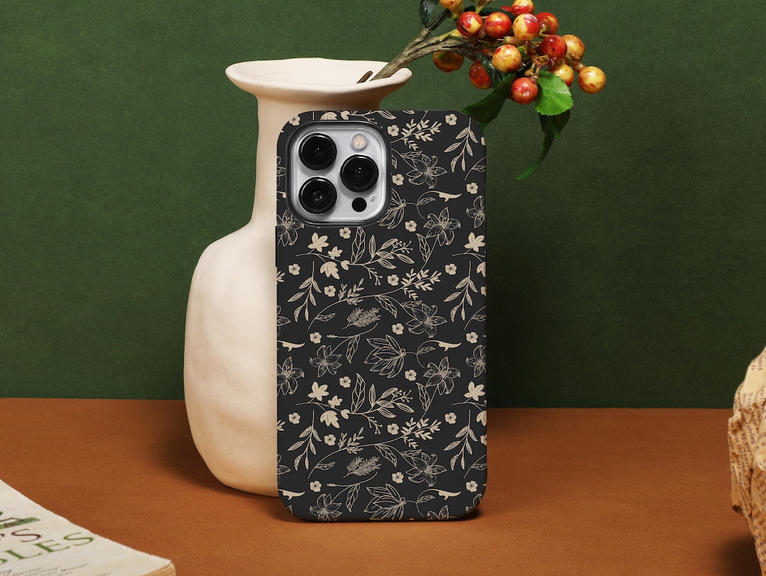 Armband Run Case Custodia Da Braccio Taglia Iph6l Red Per