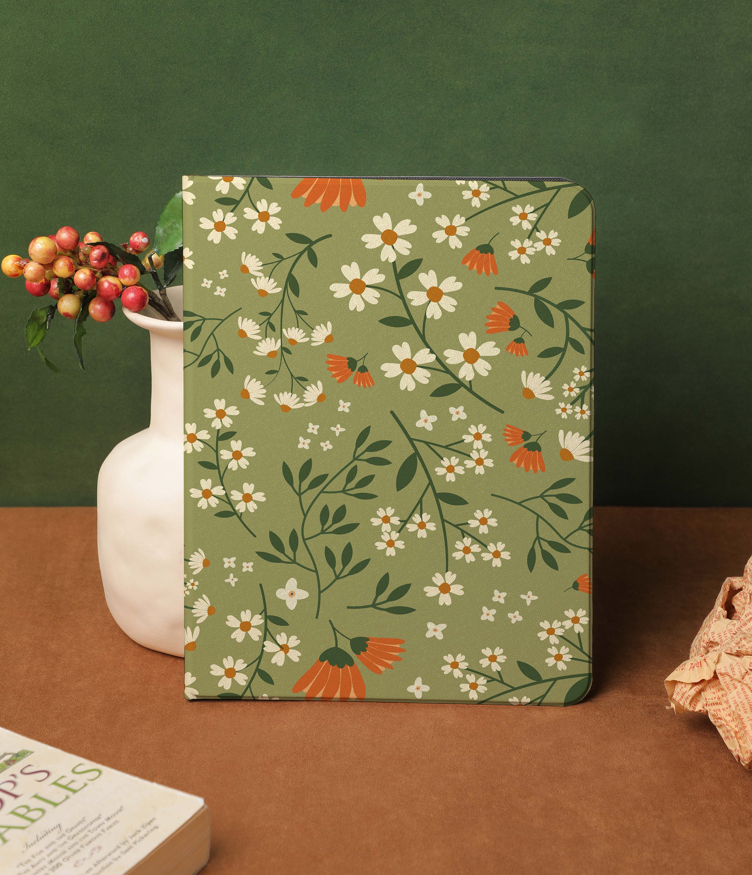 BendlinLaly - Etsy