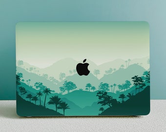 cool macbook cases