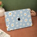 see more listings in the Personalised MacBook section