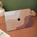 see more listings in the Personalised MacBook section