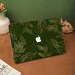 see more listings in the Personalised MacBook section