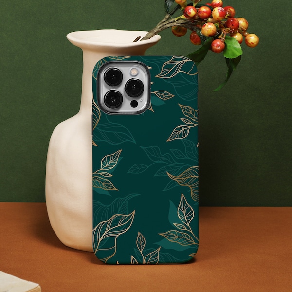 Hunter X Hunter Phone Case Etsy