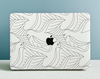macbook pro case etsy