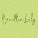 BendlinLaly store logo