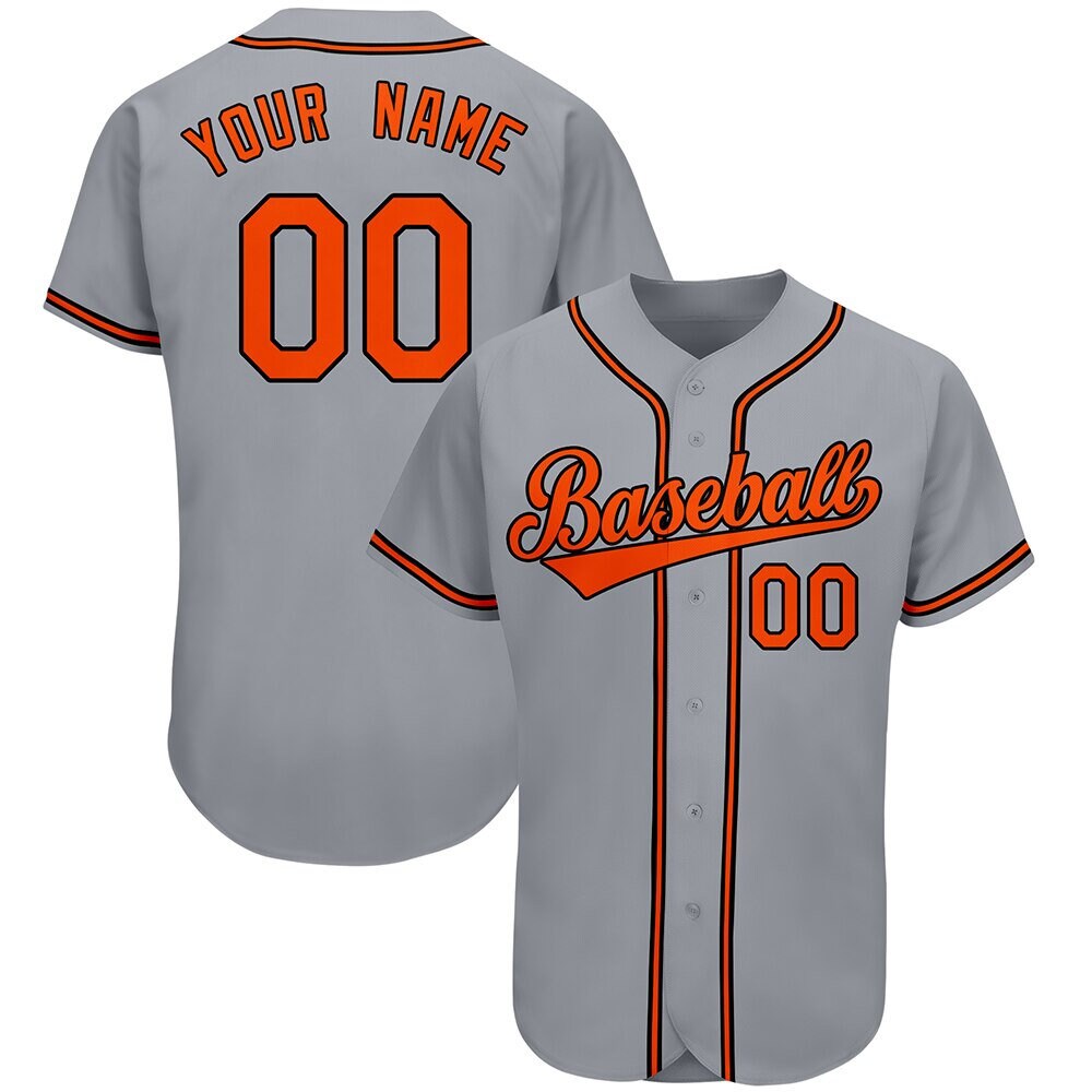Rod Sherman youth jersey