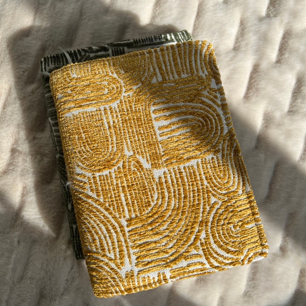 Haut Une épaule Testament - Navy Bleu Marine Avec Drapé - Taille L - Neuf Avec étiquettes (NWT)