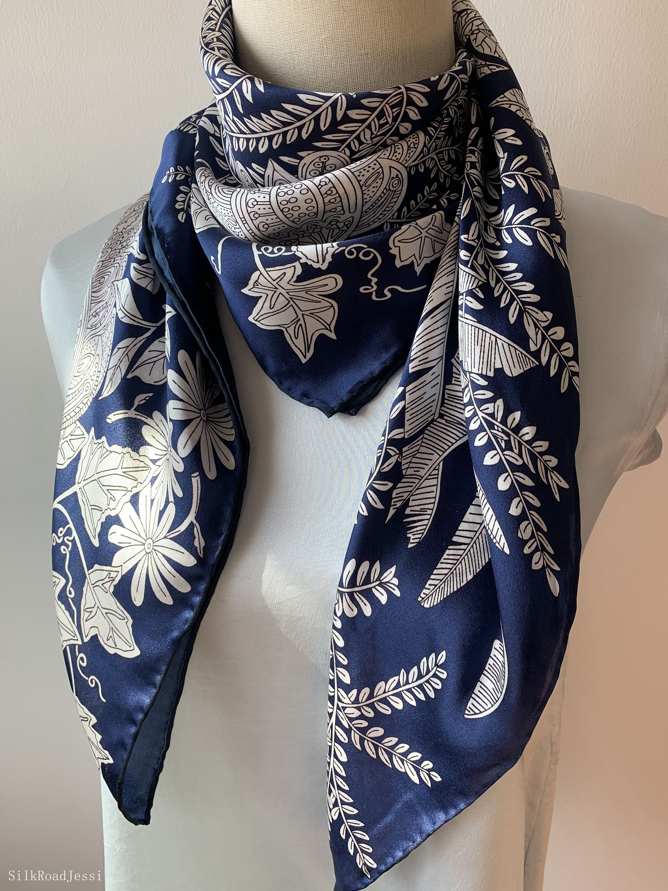 Navy wrap best sale