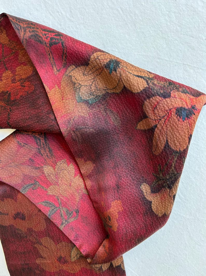 May include: A rustic wooden sign with the text "Welcome to our home" in white lettering. The sign features a distressed finish and a simple, inviting design, perfect for front door decor.