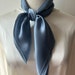 see more listings in the Plain 26 inch Silk Scarf section