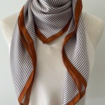 Silk Accessories
