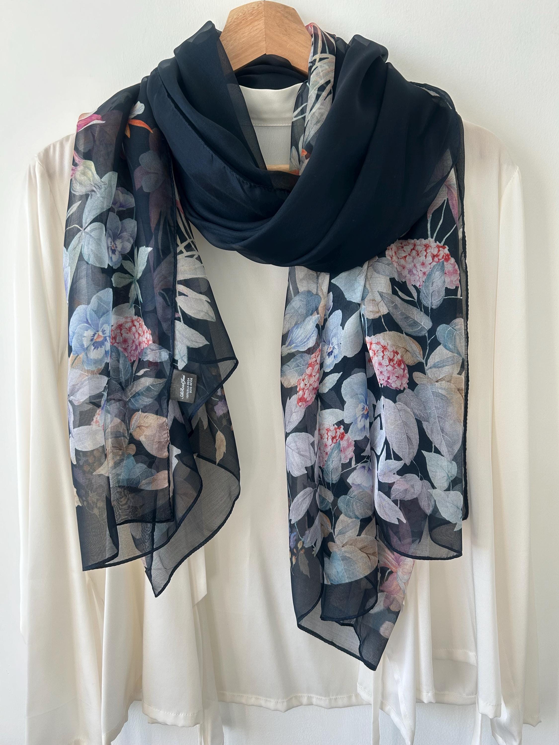 cropped tie dye shirt