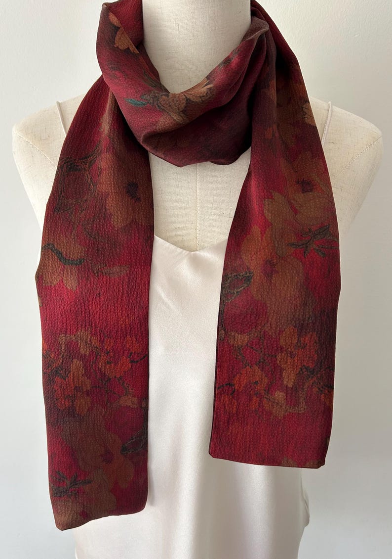 May include: A rustic wooden sign with the text "Welcome to our home" in white lettering. The sign features a distressed finish and a simple, inviting design, perfect for entryway decor.