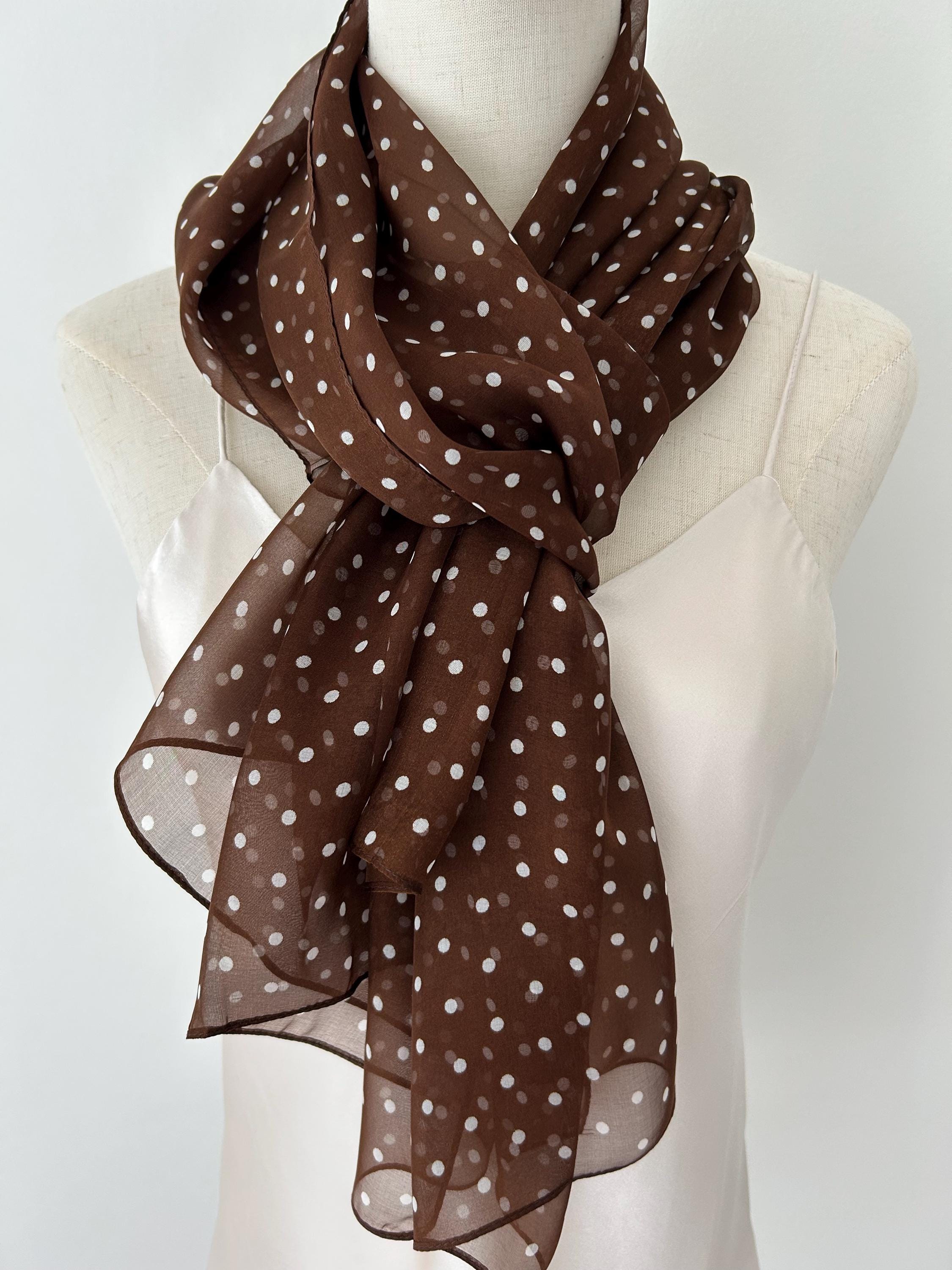 SilkRoadJessi - Etsy display picture 1