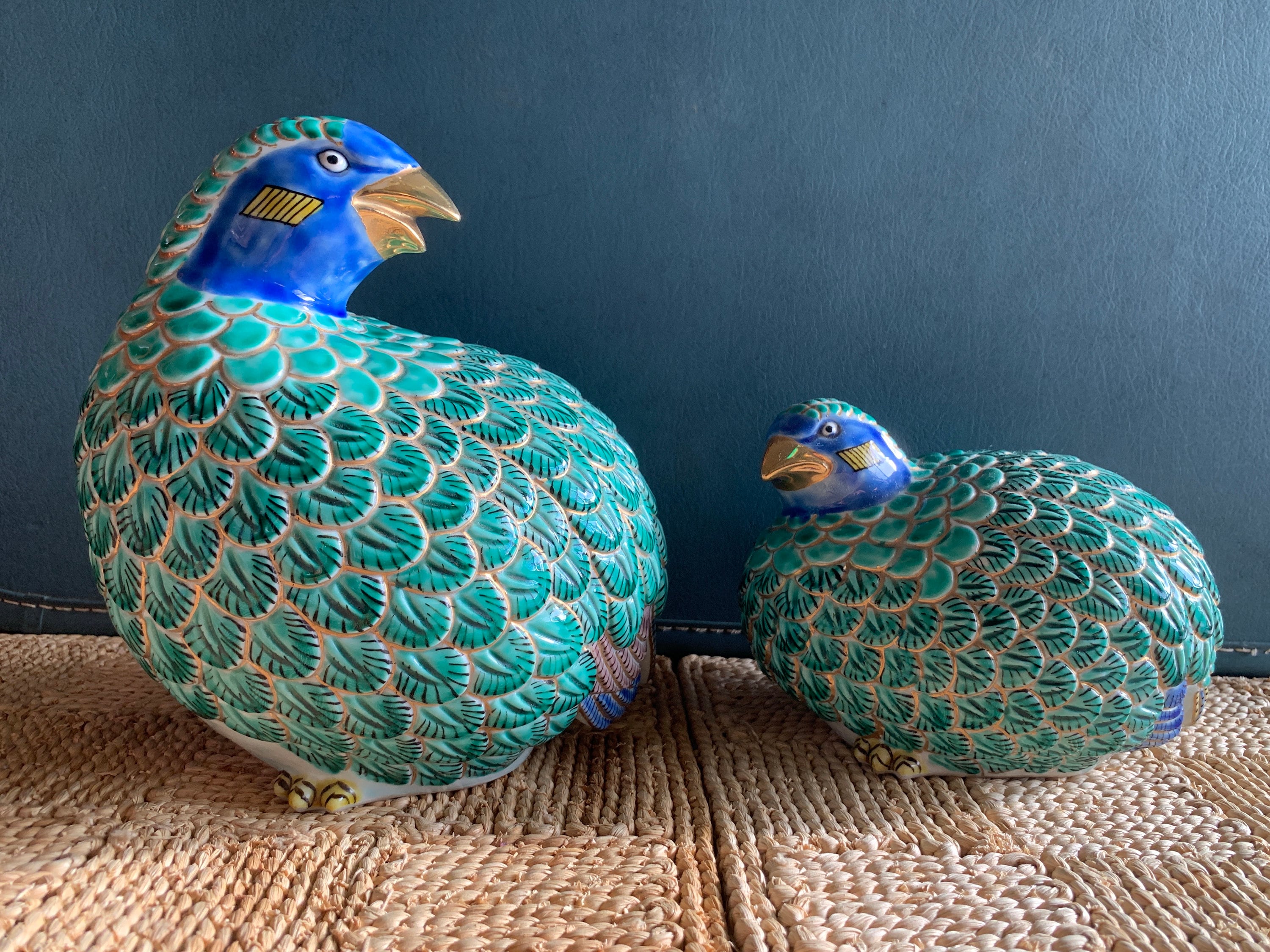 Wong Lee Porcelain - Etsy