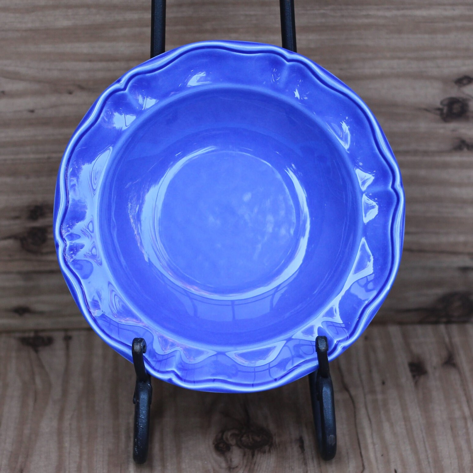 Varages France - Etsy