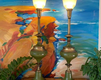 il_340x270.6513550722_tafj.jpg